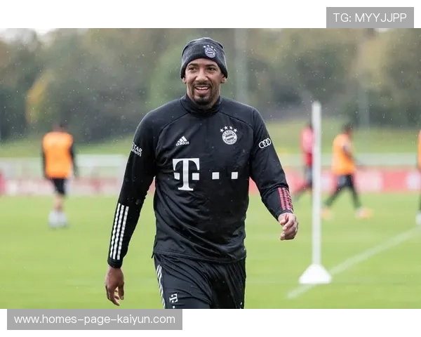 拜仁备战与伤病通报一览——揭秘巨人军团的最新备战动态