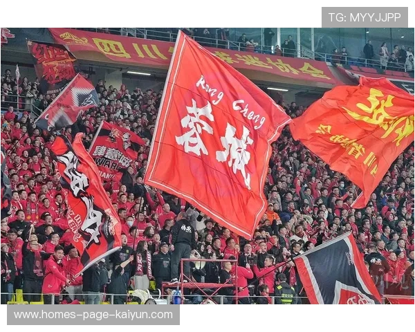 成都蓉城凭借速度优势展开多次危险推进