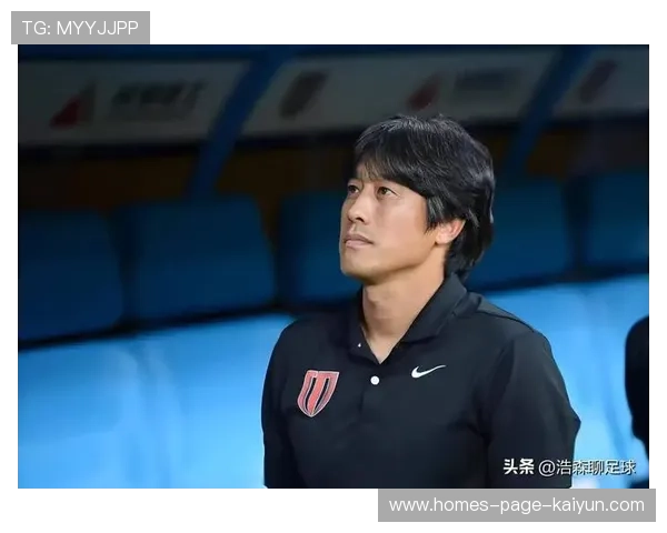 成都主帅强调体系优先，球员适配快速达成共识