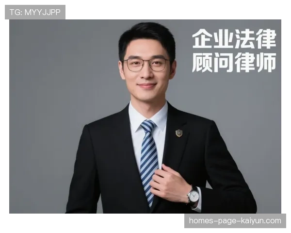 顶级法律顾问的防范：他是如何通过条款设定保障权益的