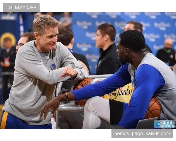 黑马杀出！费德勒 历史性夺冠，国足 NBA总决赛震惊全场，足球总决赛结果