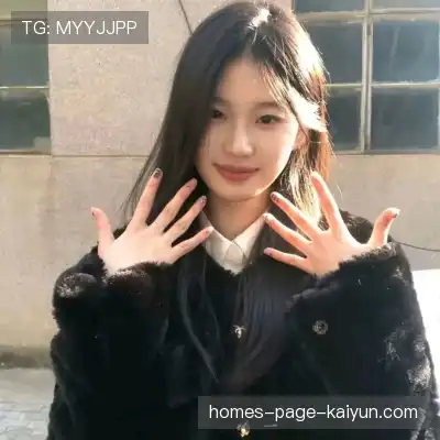 柳淞耘