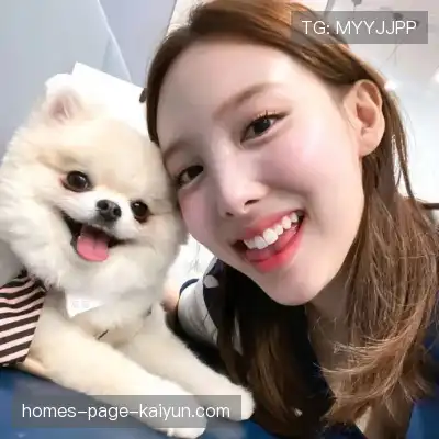 宁楠